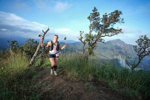 BIB: 
                            <button type="button" onclick="openModal(22439023)" class="btn btn-primary btn-sm float-right btn-popup" data-toggle="modal" data-target=".modal-high-quality">
                        <i class="fas fa-shopping-cart"></i> Add to Cart
                    </button>
                                            <button type="button" onclick="isThisMe(22439023, true)" class="btn btn-success btn-sm float-right btn-popup btn-isme hidden" data-toggle="tooltip" data-placement="bottom" title="นี่คือรูปของคุณใช่ไหม คลิกที่นี่เพื่อเอาเข้าอัลบั้ม">
                        <i class="fas fa-plus"></i> Add to album
                    </button>
                    <button type="button" onclick="isThisMe(22439023, false)" class="btn btn-warning btn-sm float-right btn-popup btn-isnotme hidden">
                        <i class="fas fa-ban"></i> Remove from album
                    </button>